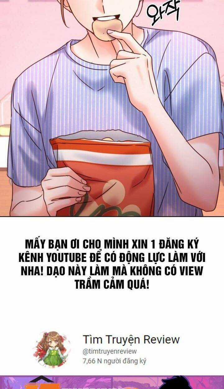 Trở Lại Làm Idol Chapter 63 trang 111