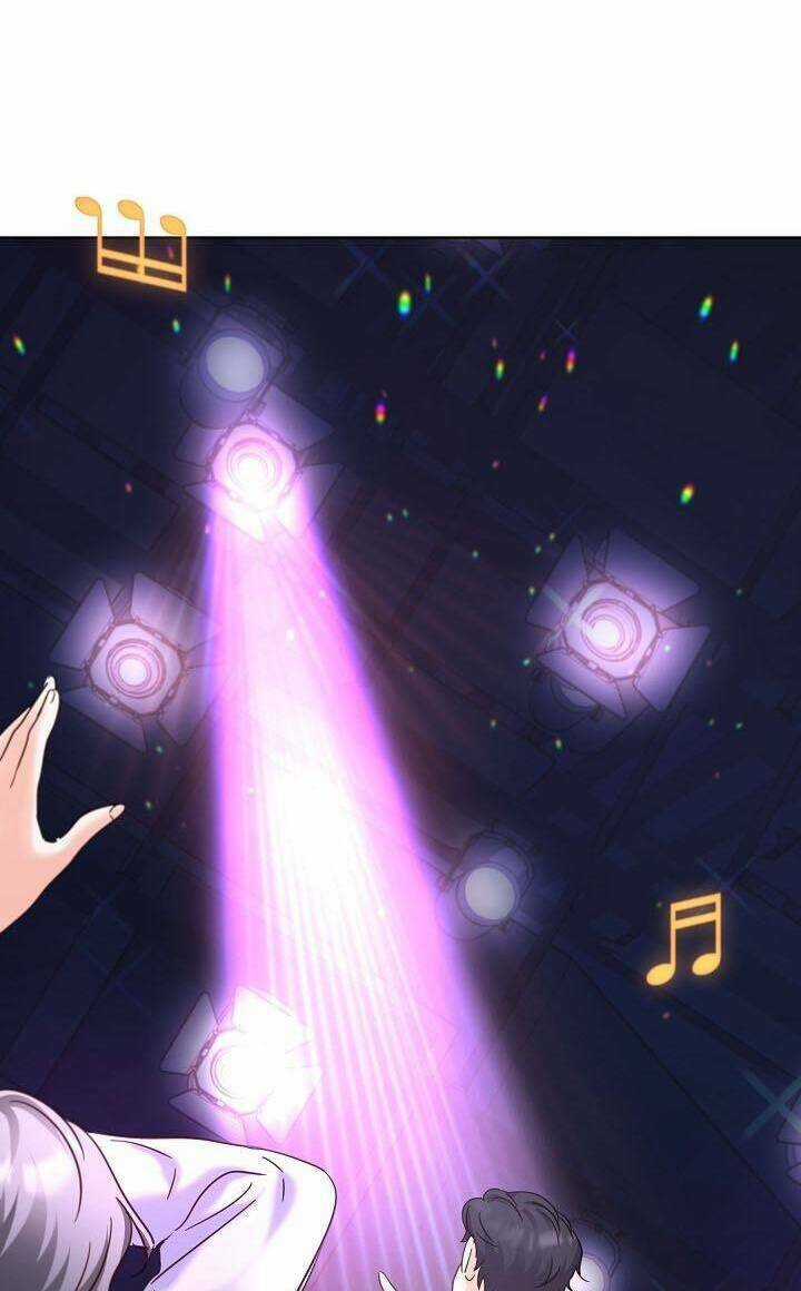 Trở Lại Làm Idol Chapter 63 trang 12