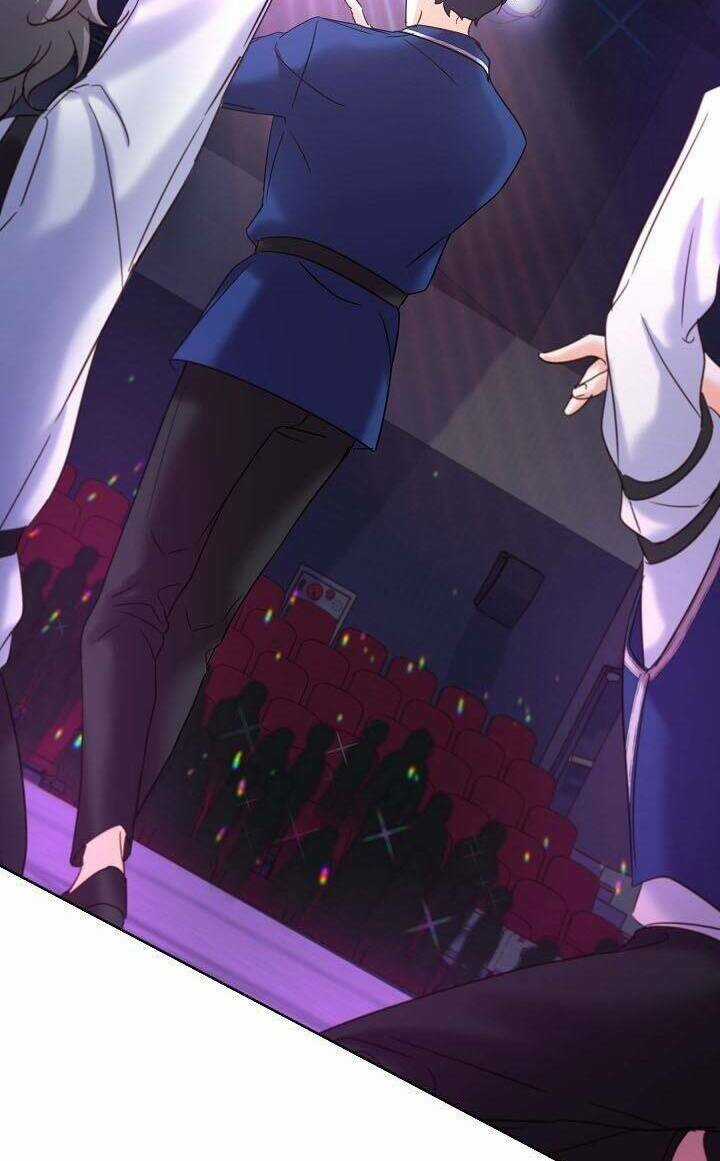 Trở Lại Làm Idol Chapter 63 trang 13