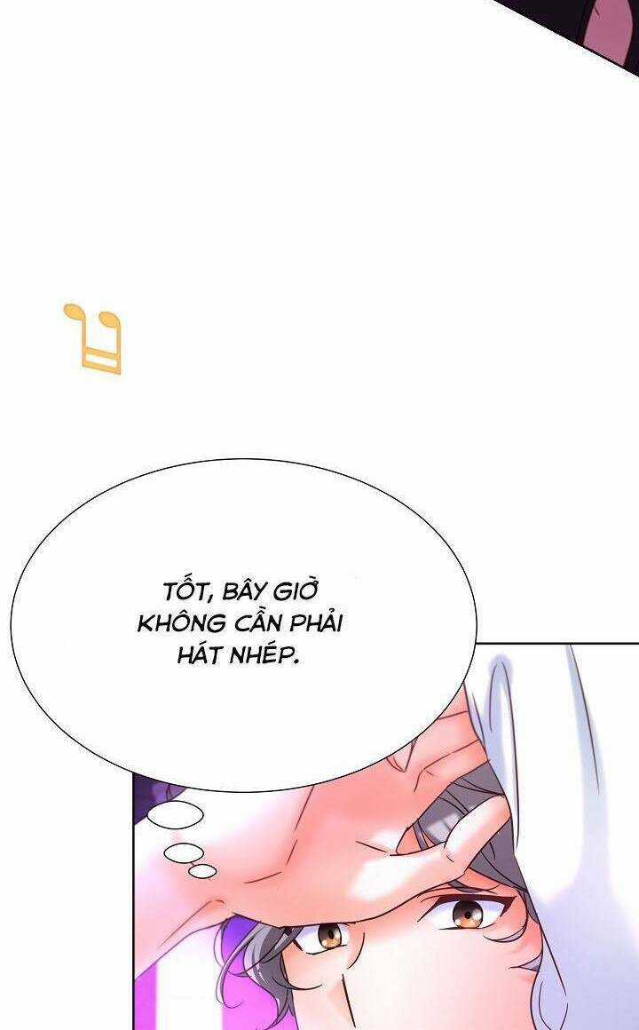 Trở Lại Làm Idol Chapter 63 trang 14