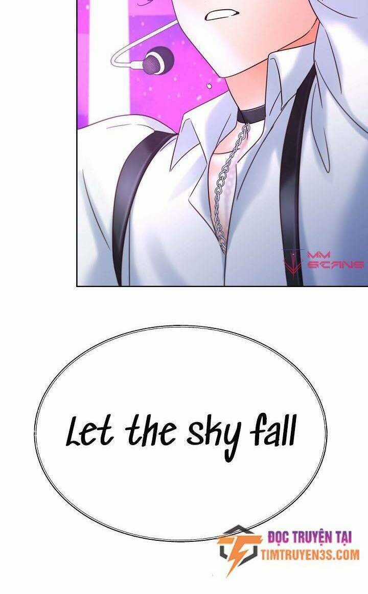 Trở Lại Làm Idol Chapter 63 trang 15