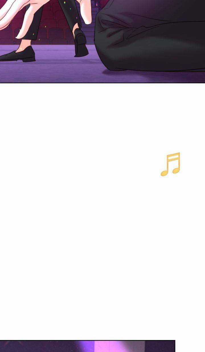 Trở Lại Làm Idol Chapter 63 trang 17