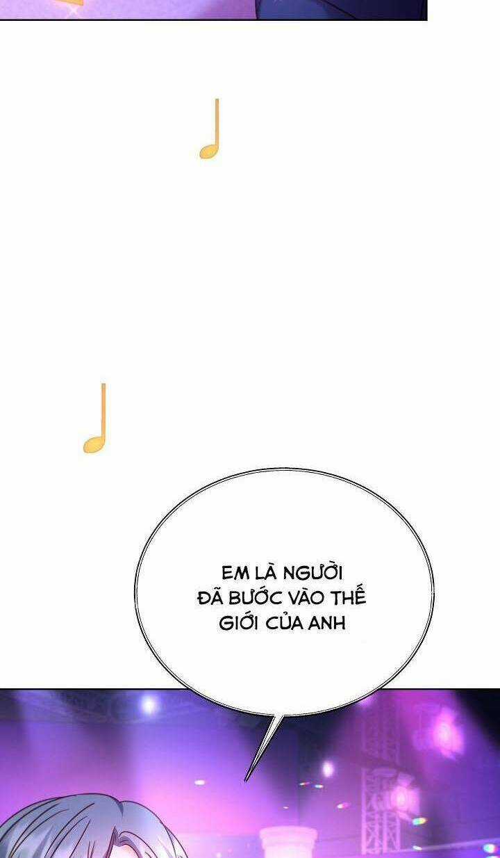 Trở Lại Làm Idol Chapter 63 trang 19