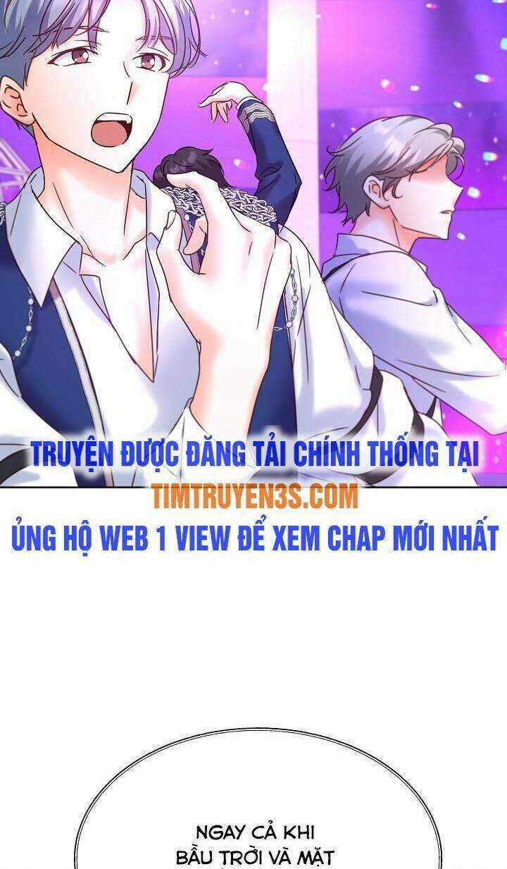 Trở Lại Làm Idol Chapter 63 trang 20