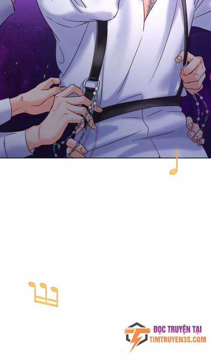 Trở Lại Làm Idol Chapter 63 trang 23