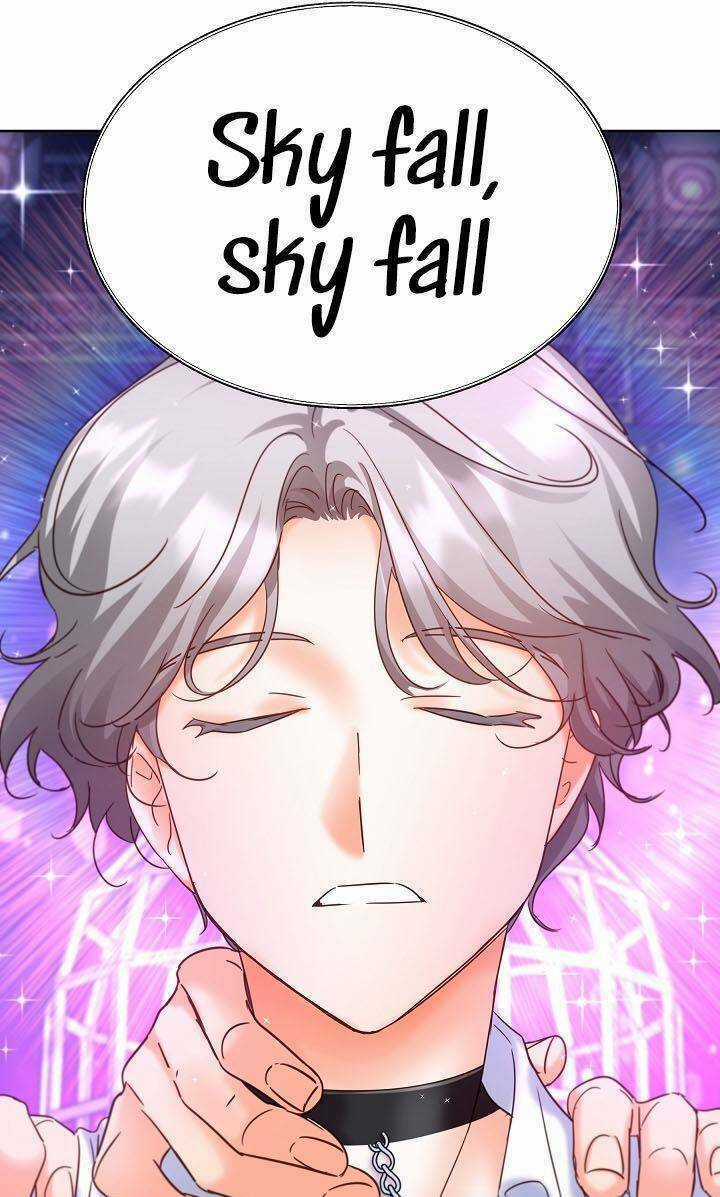 Trở Lại Làm Idol Chapter 63 trang 24