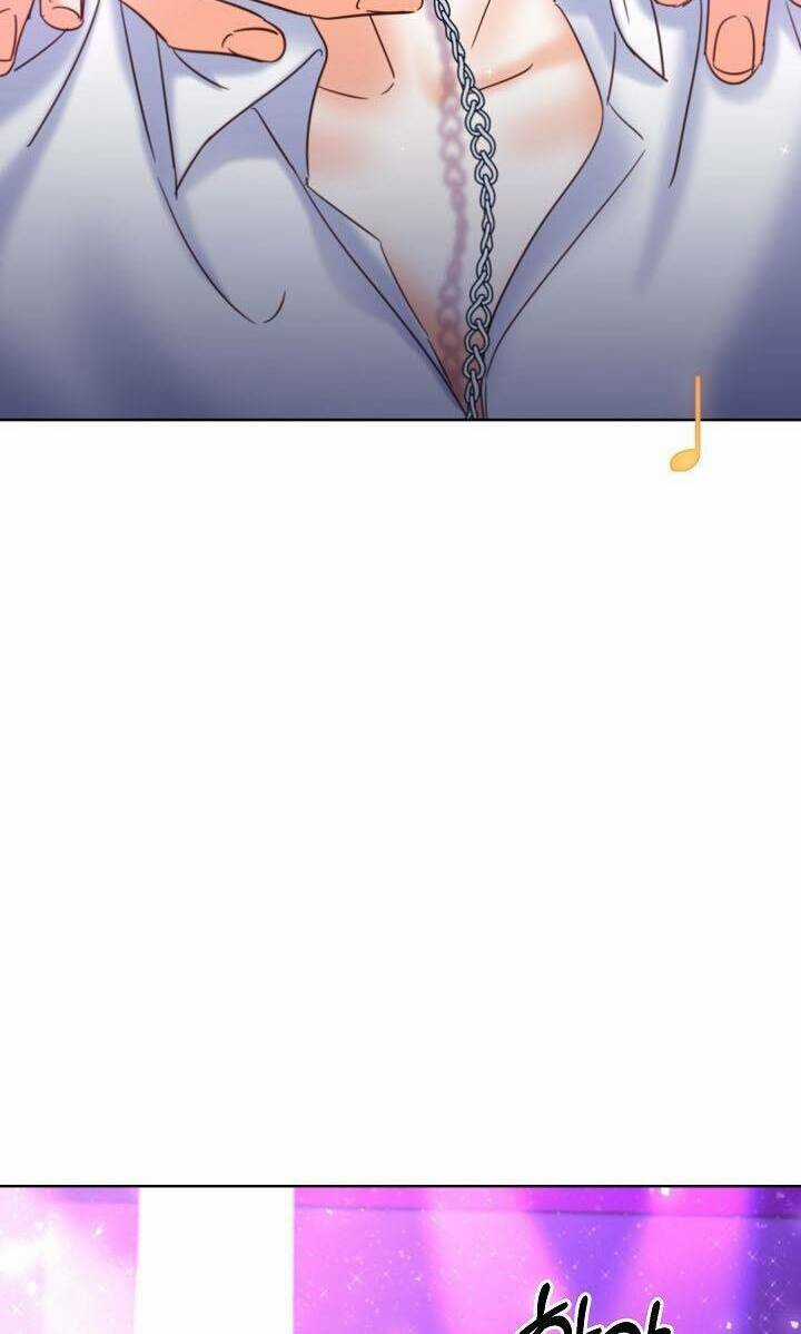 Trở Lại Làm Idol Chapter 63 trang 25