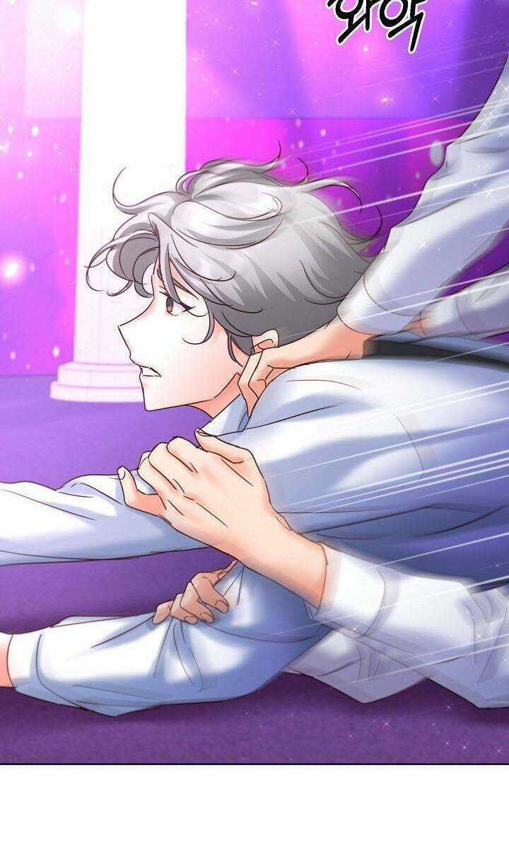 Trở Lại Làm Idol Chapter 63 trang 26