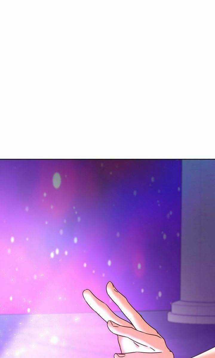 Trở Lại Làm Idol Chapter 63 trang 27