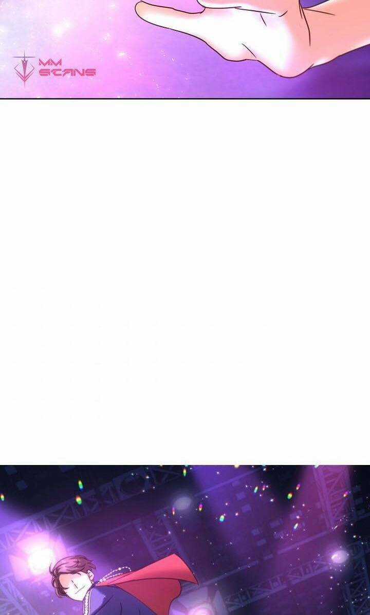 Trở Lại Làm Idol Chapter 63 trang 28