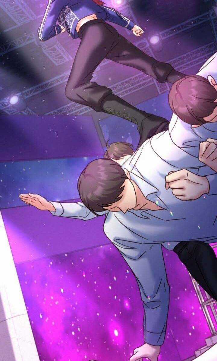 Trở Lại Làm Idol Chapter 63 trang 29