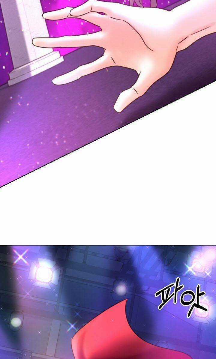 Trở Lại Làm Idol Chapter 63 trang 30