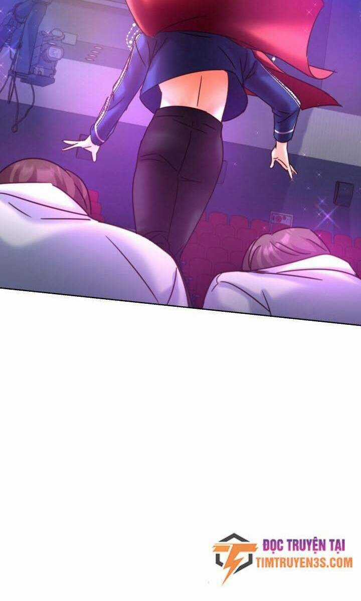 Trở Lại Làm Idol Chapter 63 trang 31