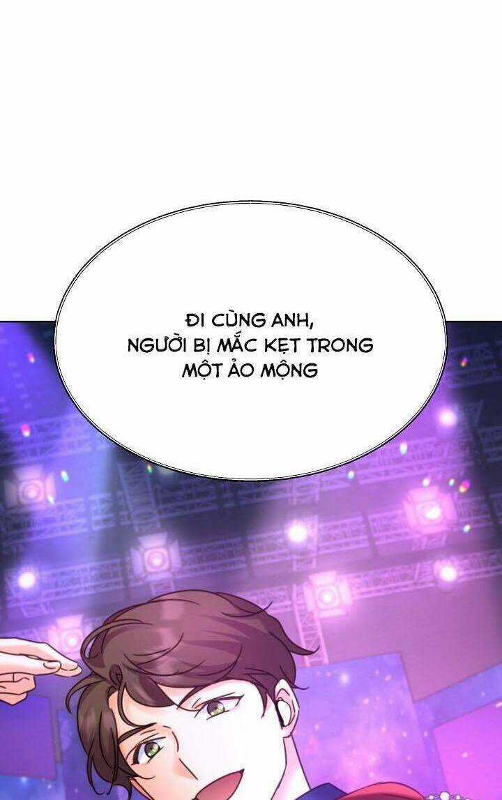 Trở Lại Làm Idol Chapter 63 trang 35