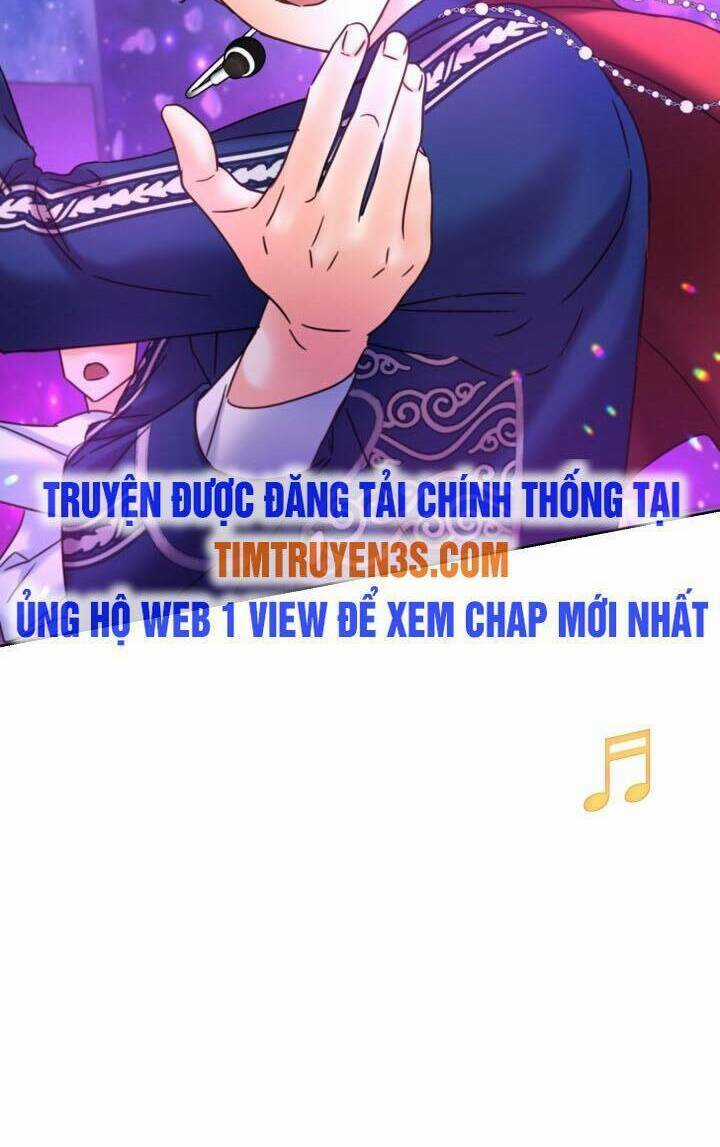 Trở Lại Làm Idol Chapter 63 trang 36