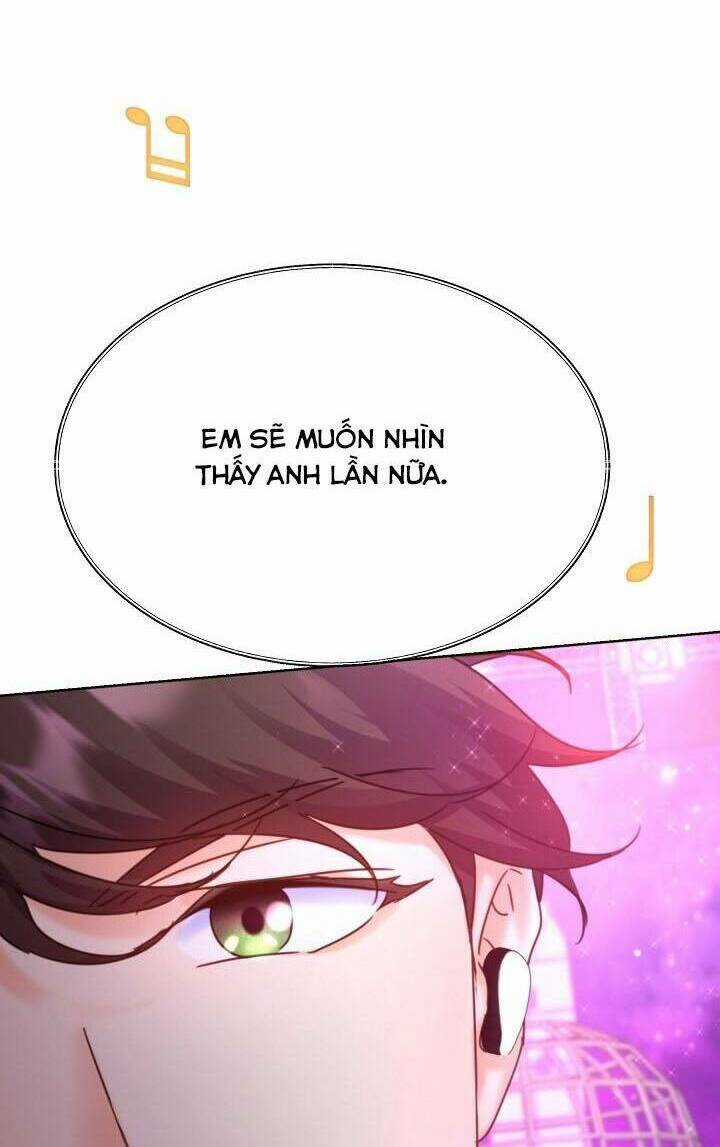 Trở Lại Làm Idol Chapter 63 trang 37