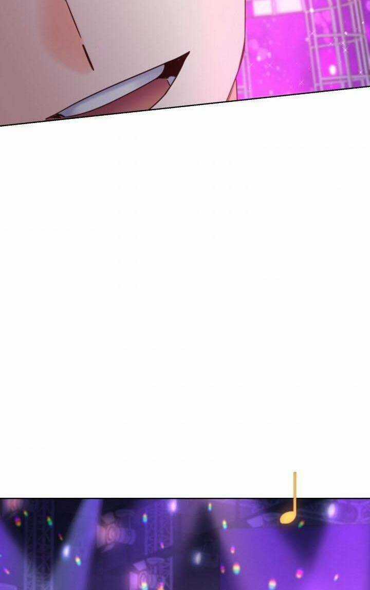 Trở Lại Làm Idol Chapter 63 trang 38