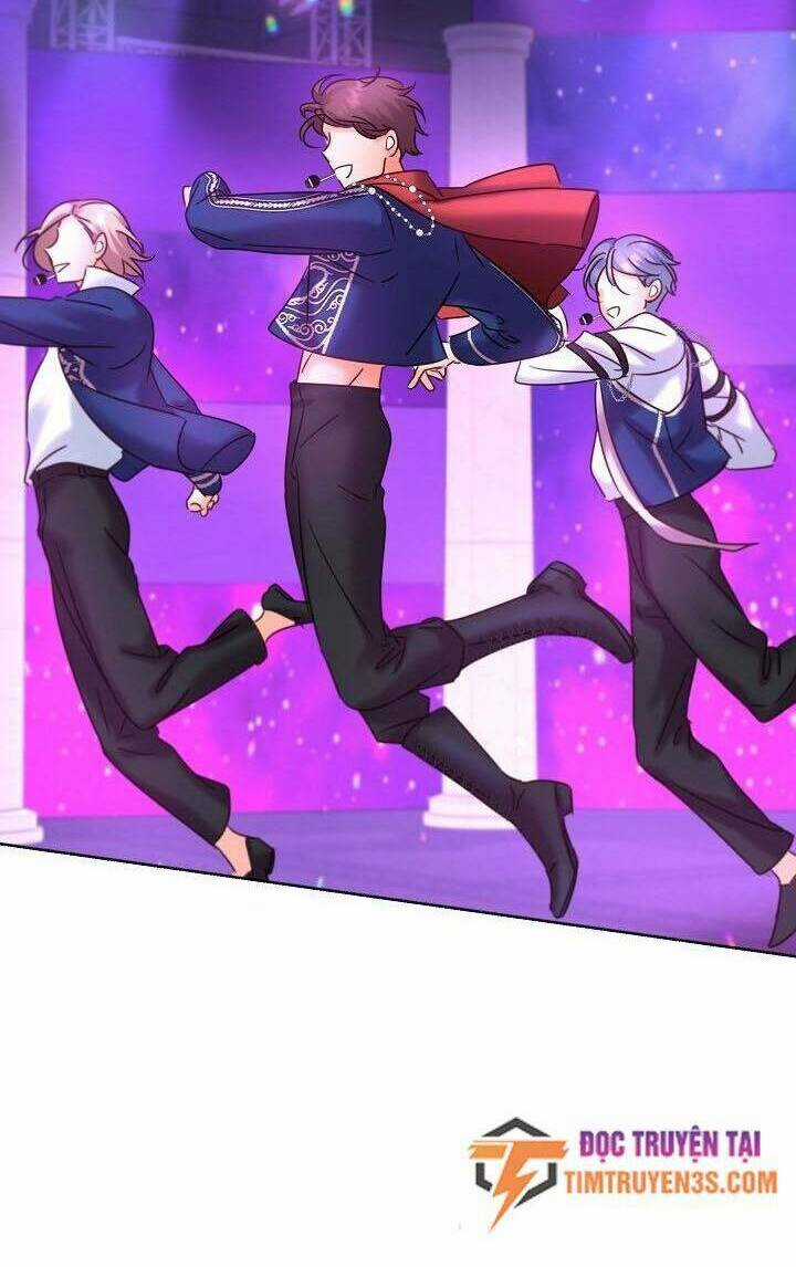 Trở Lại Làm Idol Chapter 63 trang 39