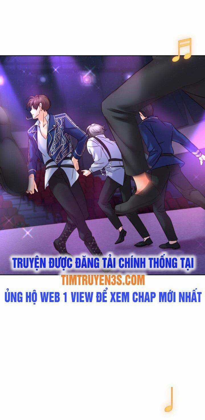 Trở Lại Làm Idol Chapter 63 trang 4