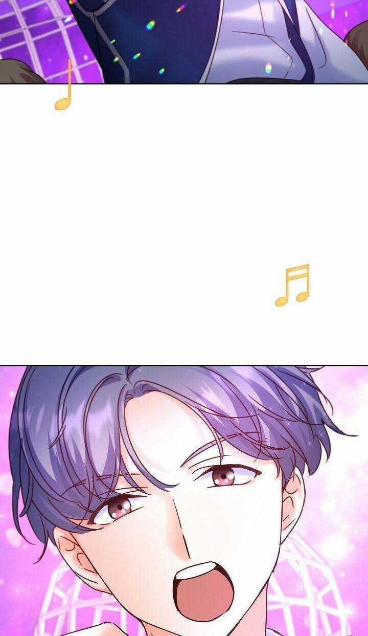 Trở Lại Làm Idol Chapter 63 trang 41