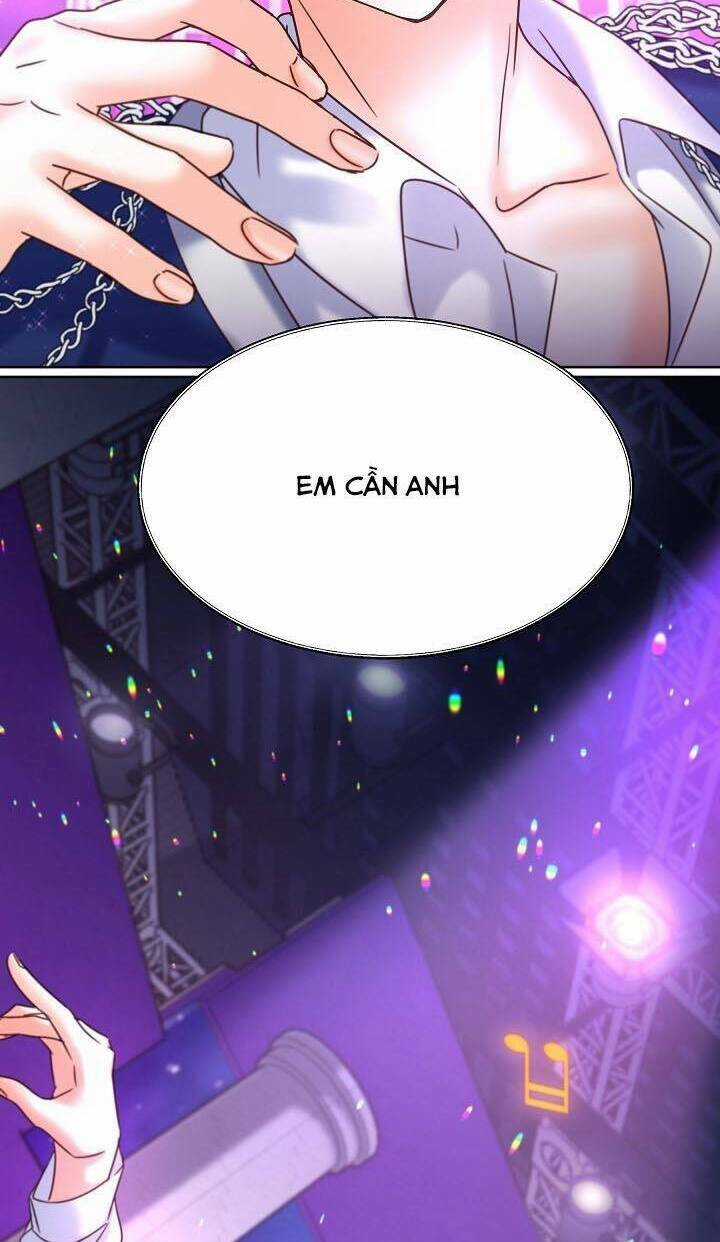 Trở Lại Làm Idol Chapter 63 trang 42