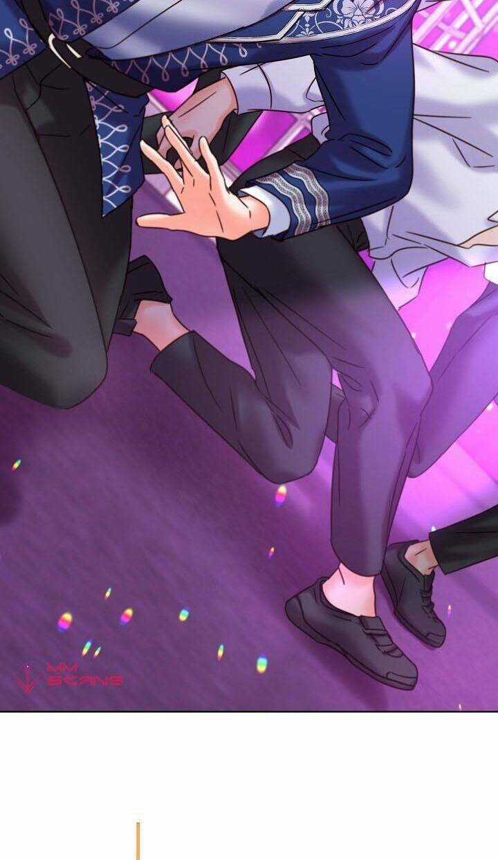 Trở Lại Làm Idol Chapter 63 trang 44