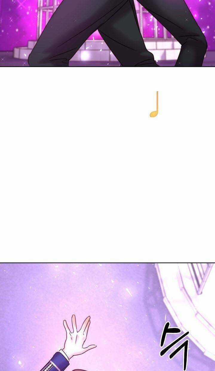 Trở Lại Làm Idol Chapter 63 trang 46