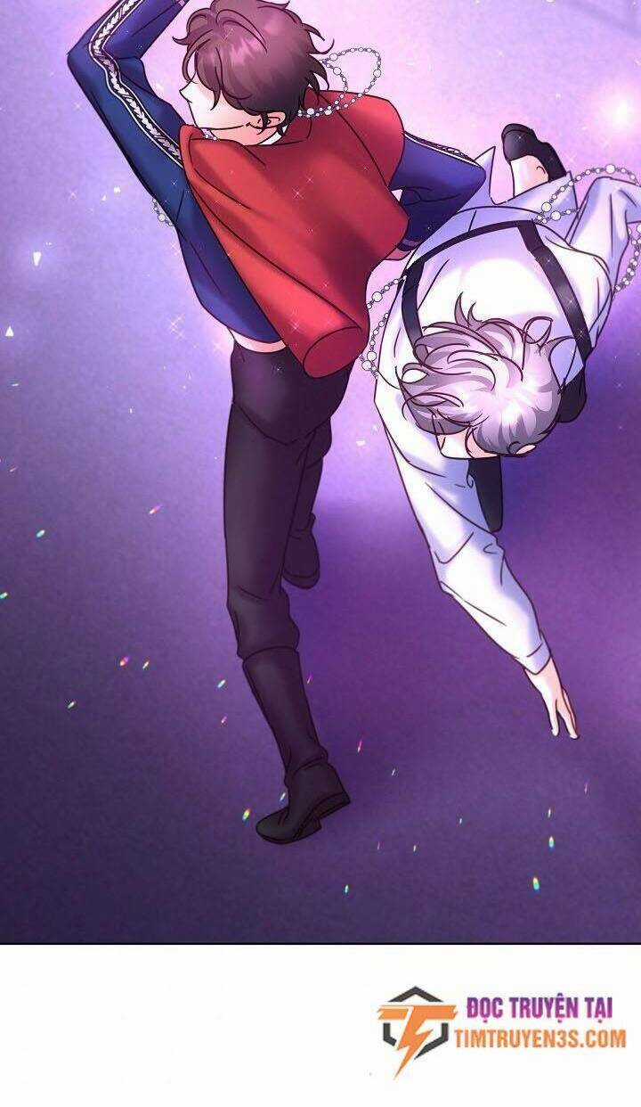 Trở Lại Làm Idol Chapter 63 trang 47