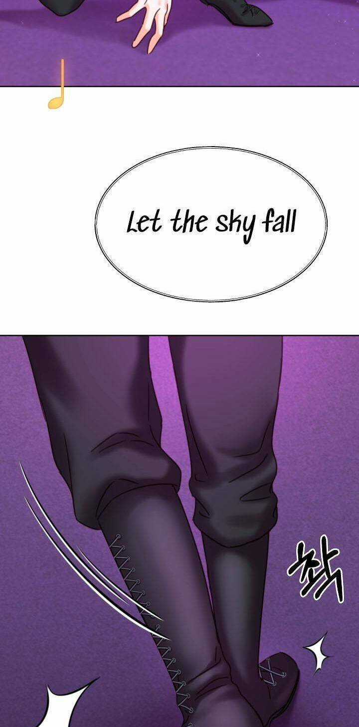 Trở Lại Làm Idol Chapter 63 trang 49