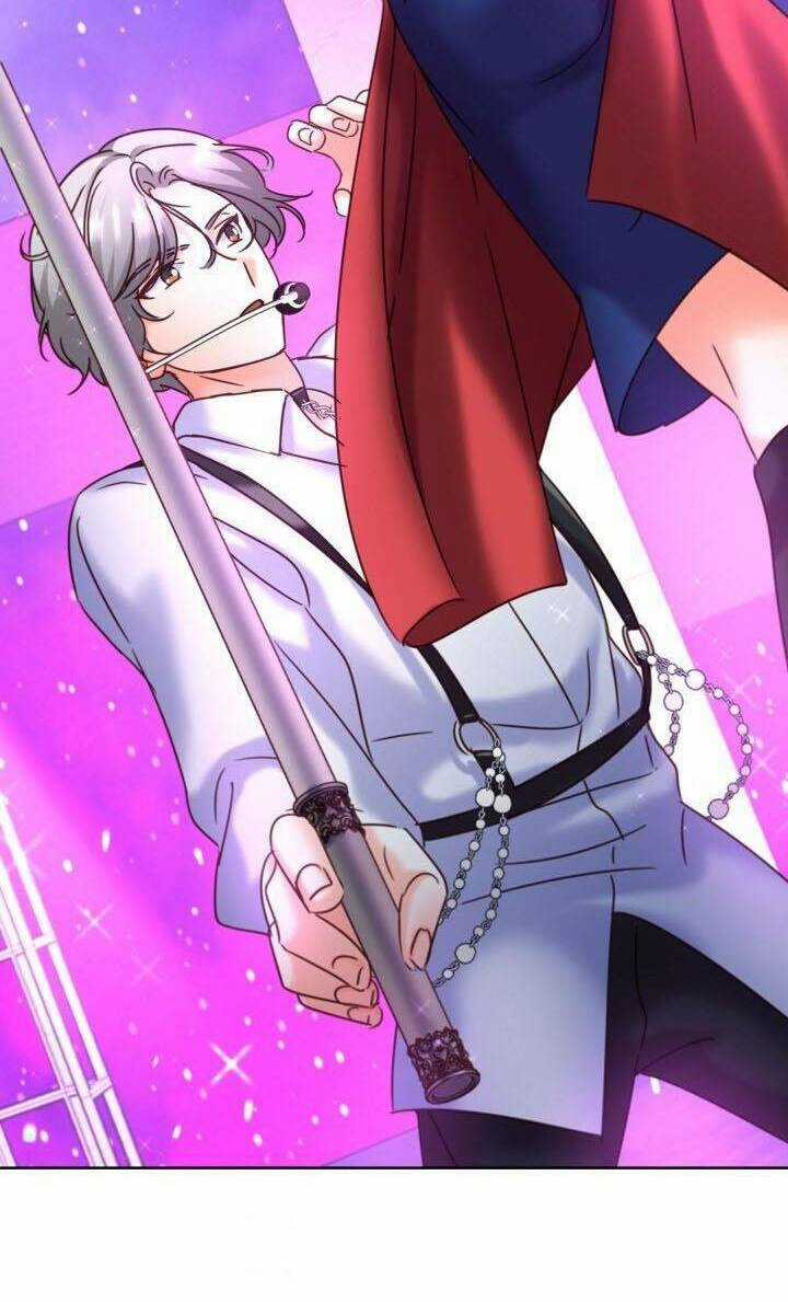 Trở Lại Làm Idol Chapter 63 trang 55