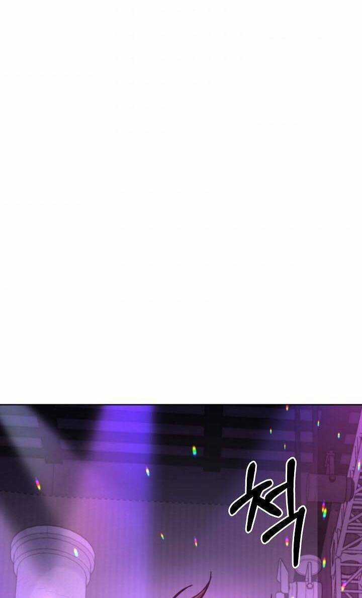 Trở Lại Làm Idol Chapter 63 trang 56