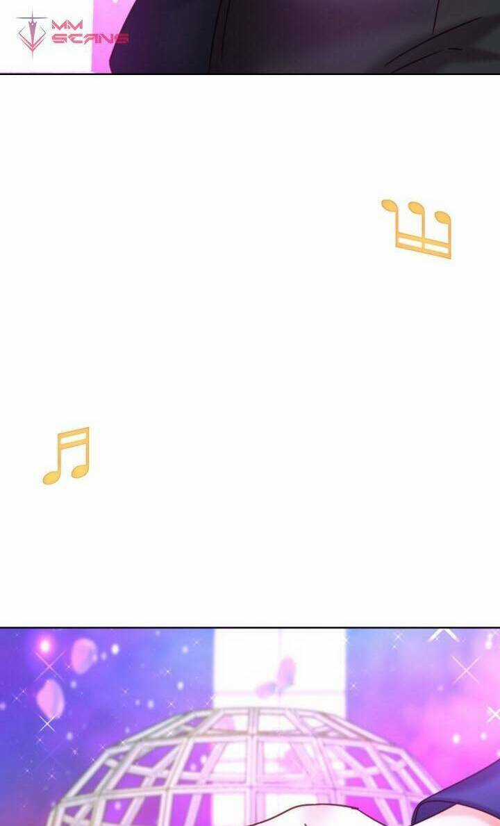 Trở Lại Làm Idol Chapter 63 trang 58