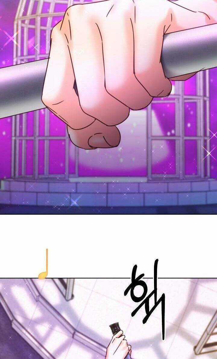 Trở Lại Làm Idol Chapter 63 trang 59