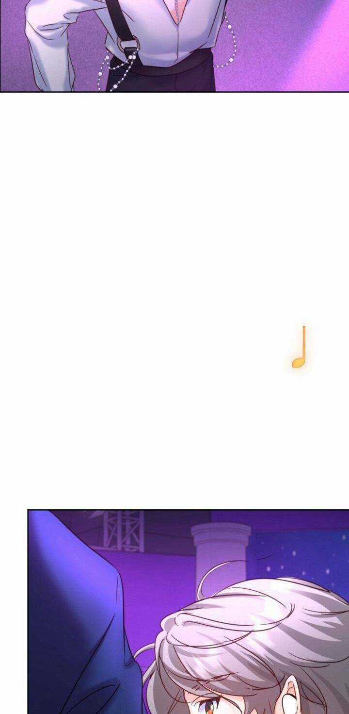 Trở Lại Làm Idol Chapter 63 trang 6