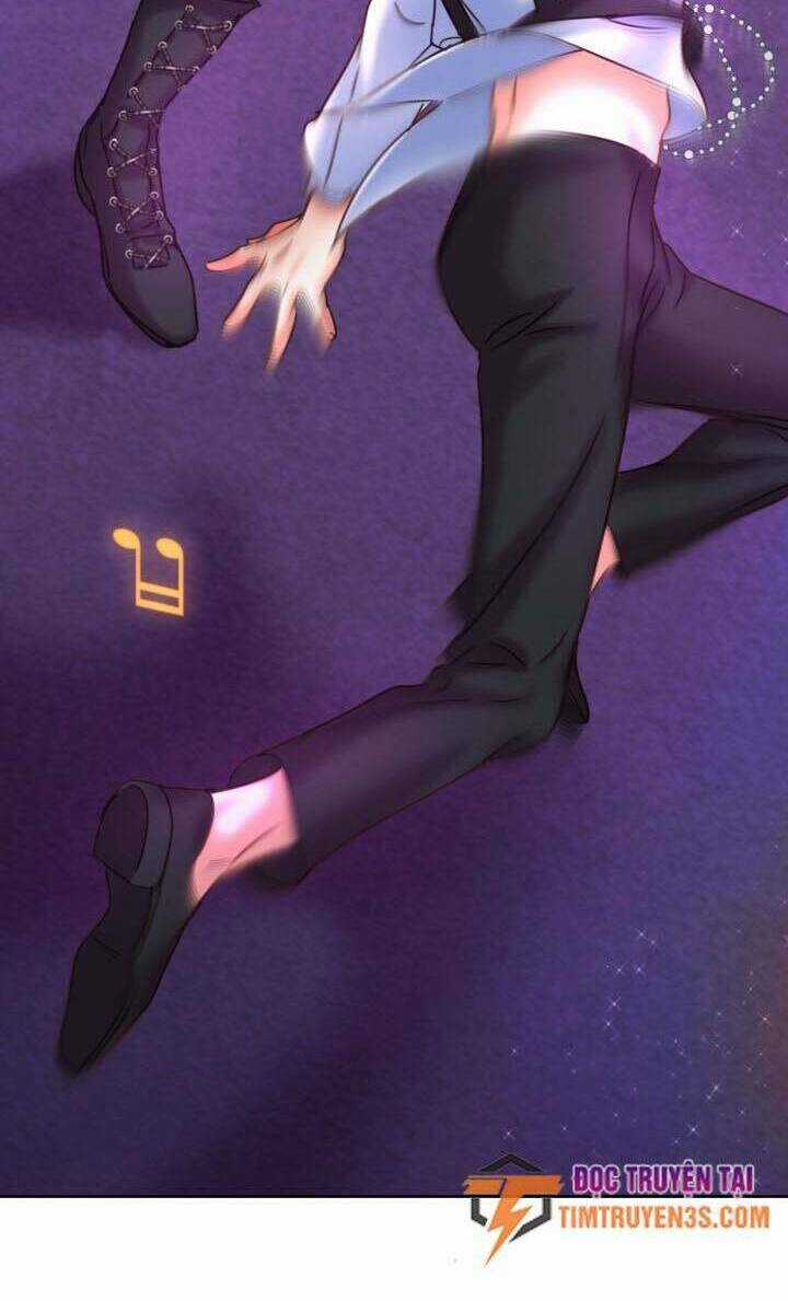 Trở Lại Làm Idol Chapter 63 trang 61