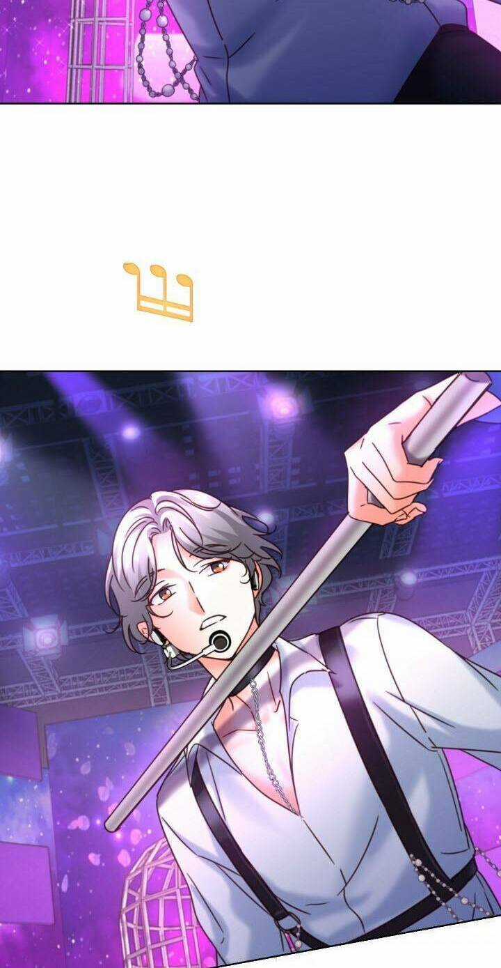 Trở Lại Làm Idol Chapter 63 trang 63