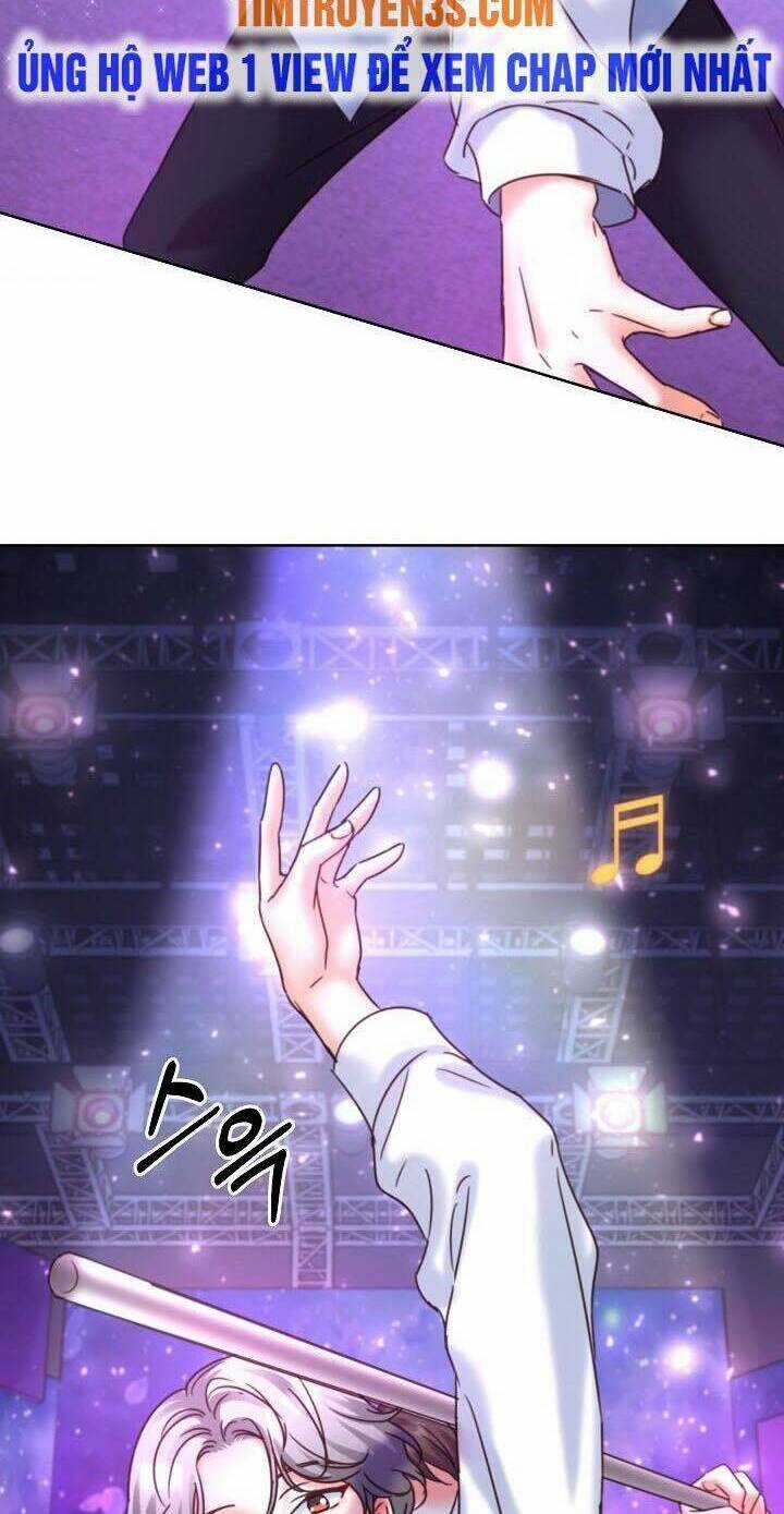 Trở Lại Làm Idol Chapter 63 trang 65