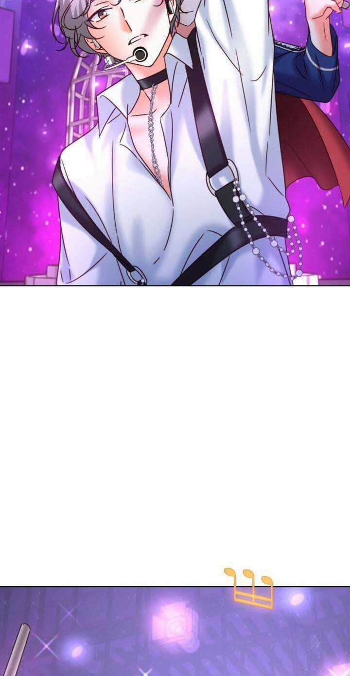 Trở Lại Làm Idol Chapter 63 trang 66