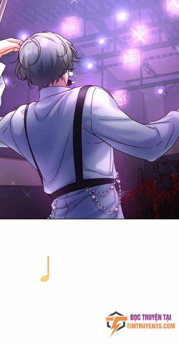 Trở Lại Làm Idol Chapter 63 trang 67