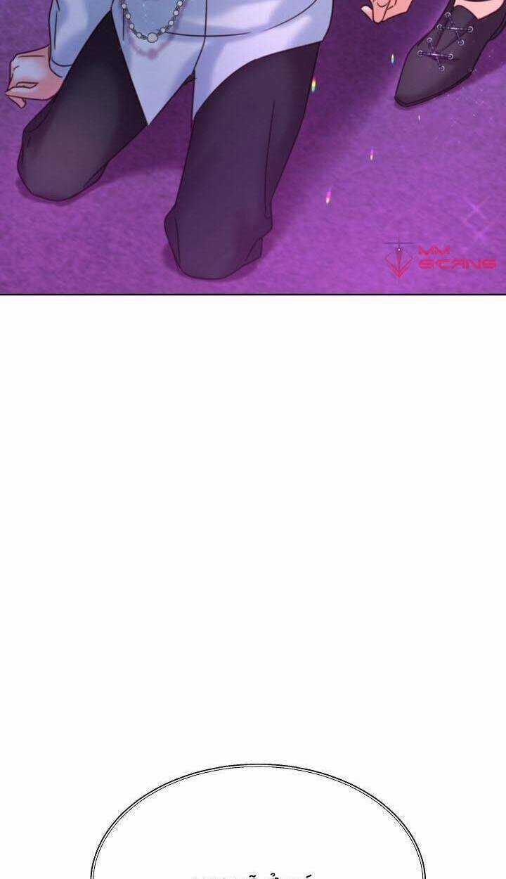 Trở Lại Làm Idol Chapter 63 trang 69