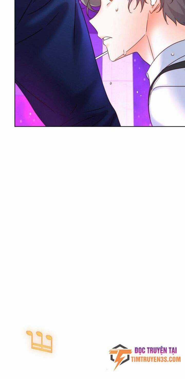 Trở Lại Làm Idol Chapter 63 trang 7