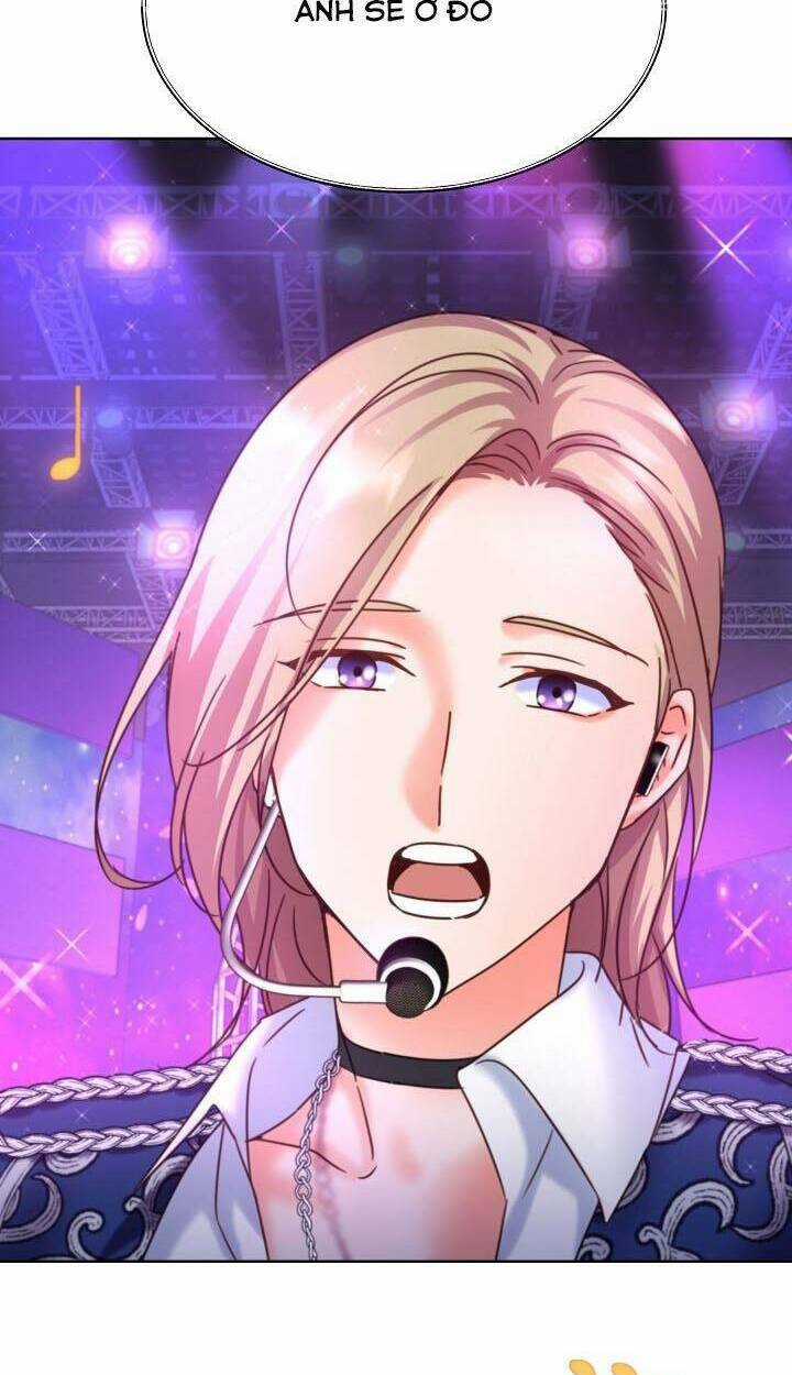 Trở Lại Làm Idol Chapter 63 trang 70