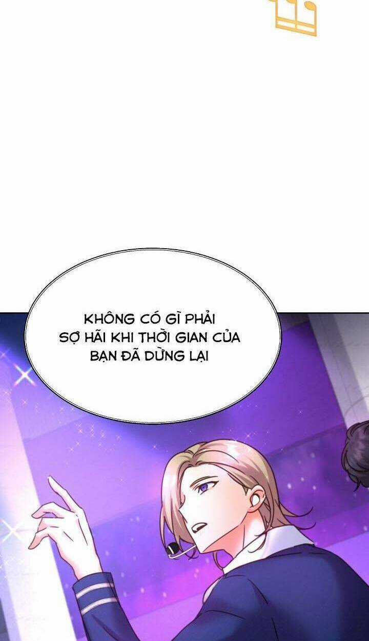 Trở Lại Làm Idol Chapter 63 trang 71