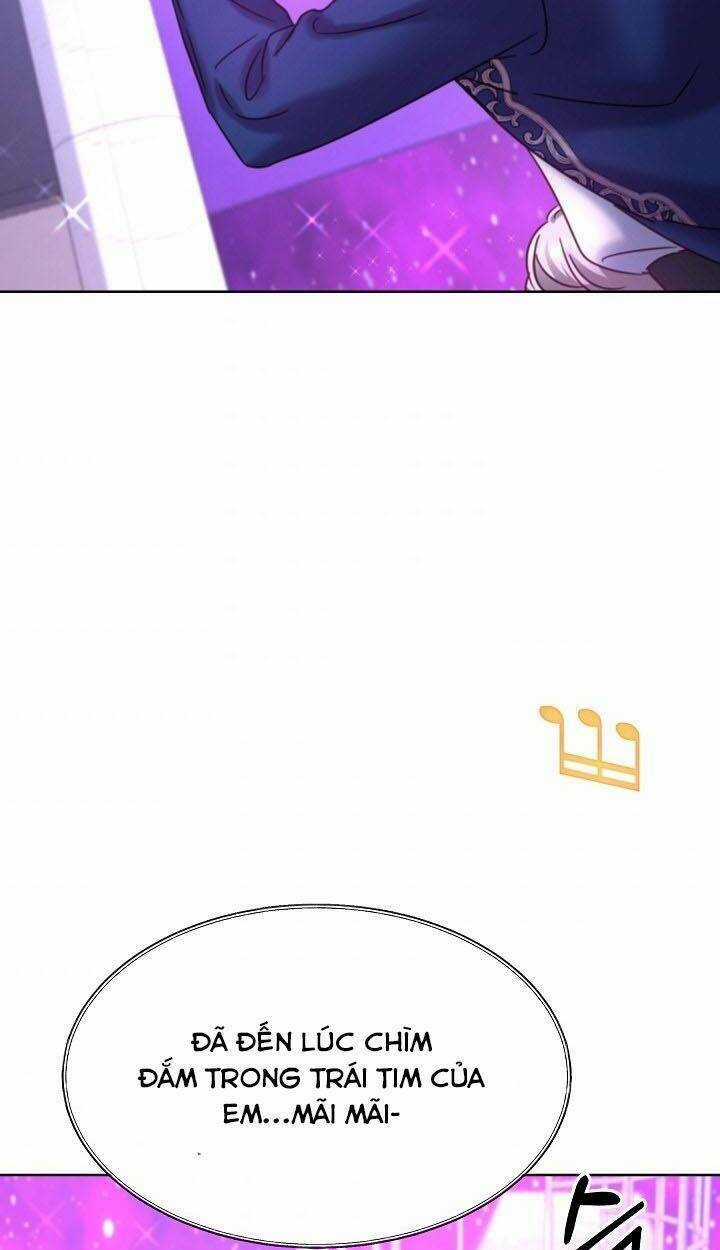 Trở Lại Làm Idol Chapter 63 trang 72