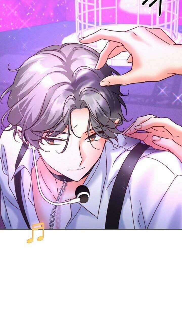 Trở Lại Làm Idol Chapter 63 trang 73