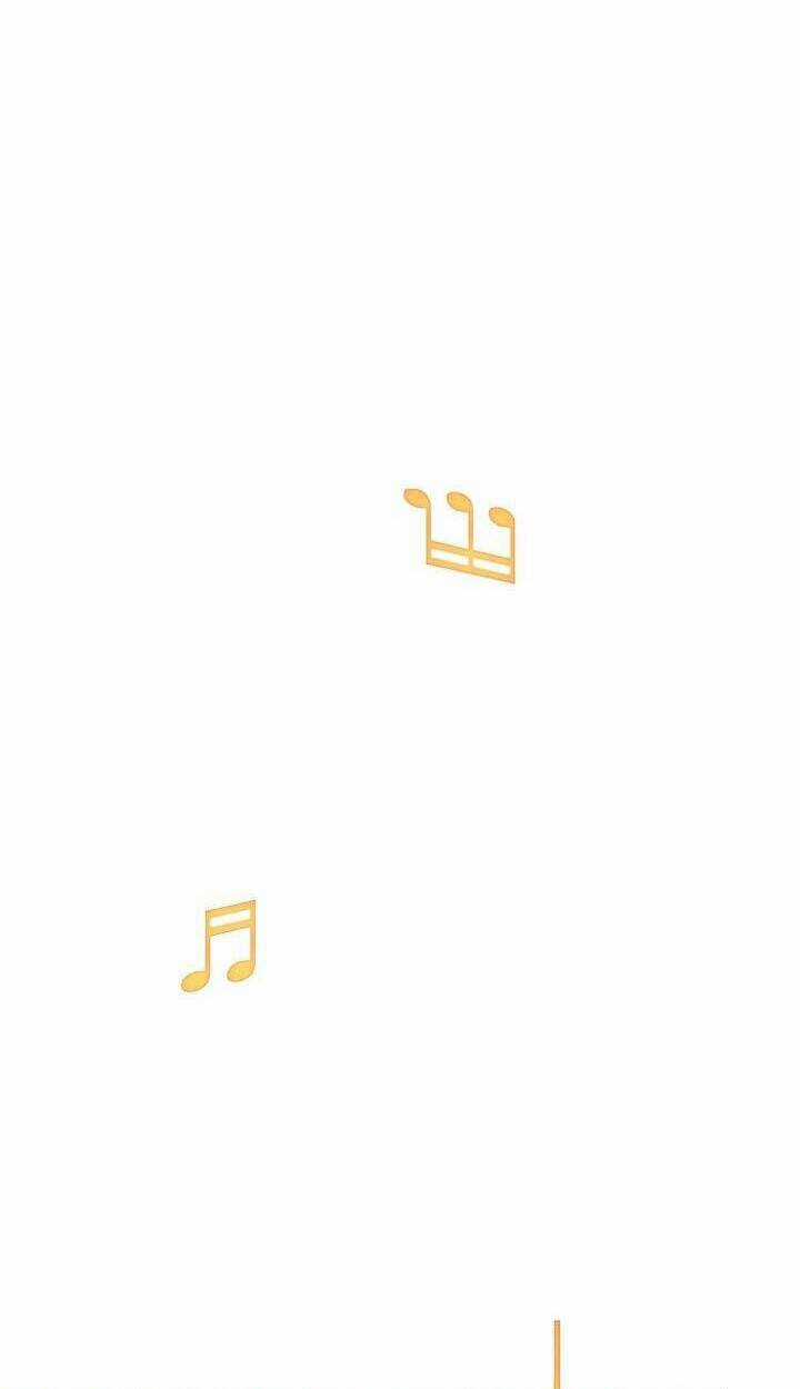 Trở Lại Làm Idol Chapter 63 trang 74