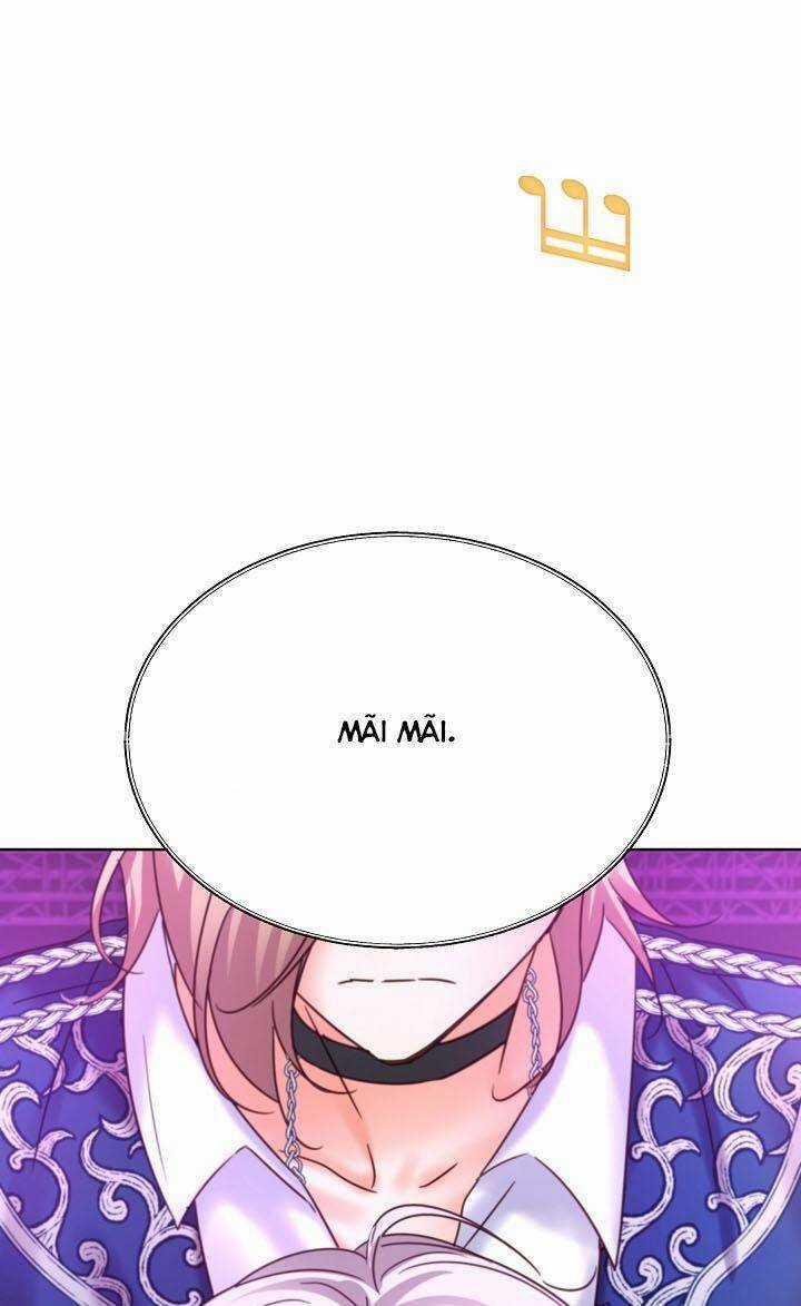 Trở Lại Làm Idol Chapter 63 trang 76