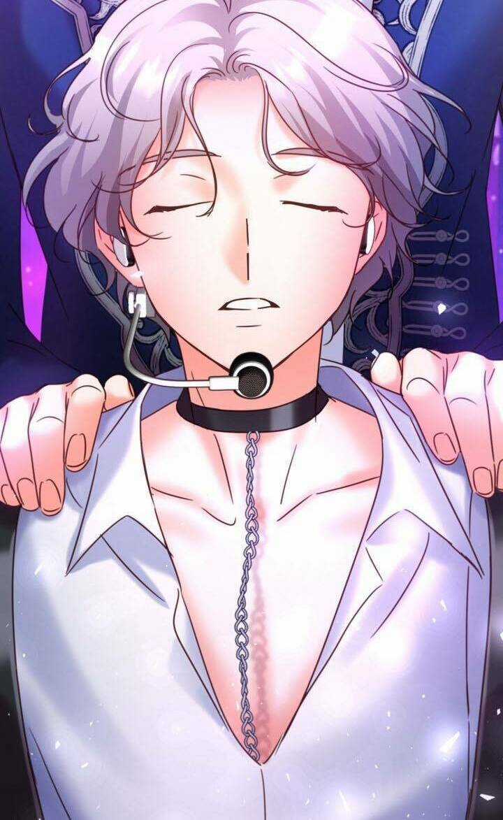 Trở Lại Làm Idol Chapter 63 trang 77