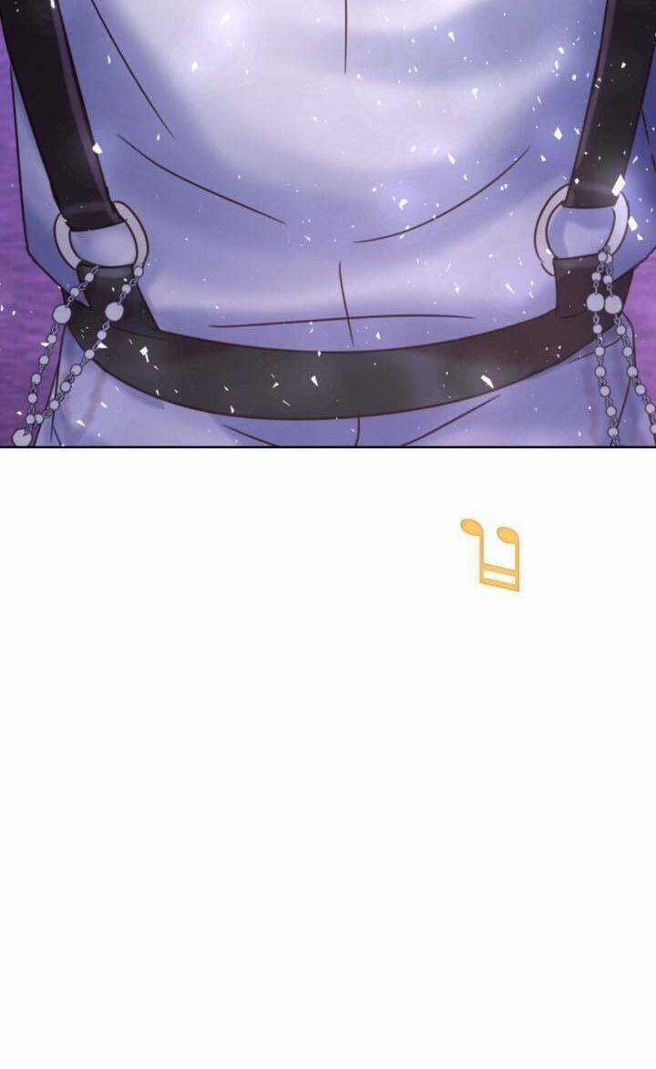 Trở Lại Làm Idol Chapter 63 trang 78