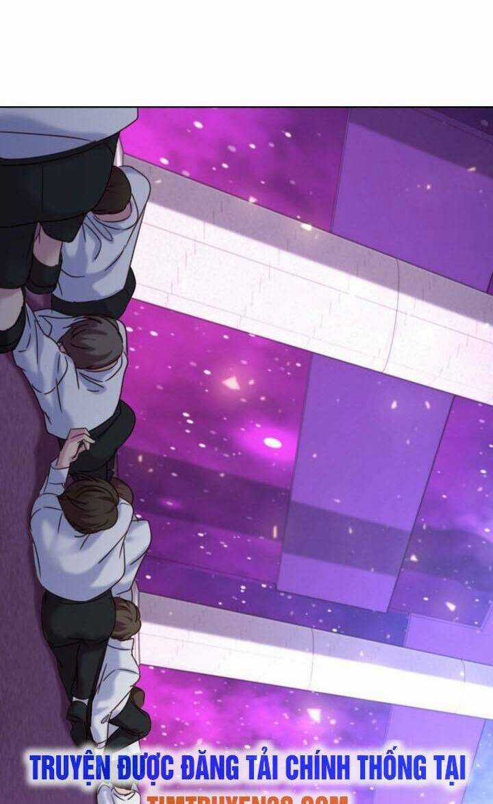 Trở Lại Làm Idol Chapter 63 trang 79